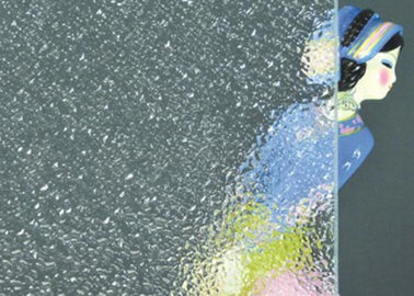 Länge 26 - 60m Rollen-Art elektrischer kalandernder Glasofen