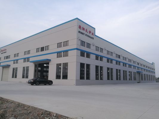 Kegelradgetriebe-Getriebe Crystal Glass Mosaic Furnace Withs