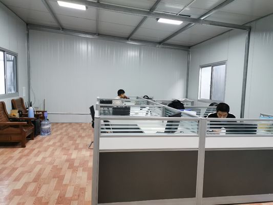 Kegelradgetriebe-Getriebe Crystal Glass Mosaic Furnace Withs