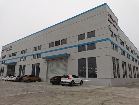 Edelstahl Mesh Belt Glassware Decorating Furnace
