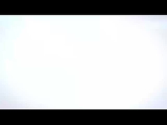 Yixing Sunny Furnace Co., Ltd. ist eine Firma mit Sitz in China.